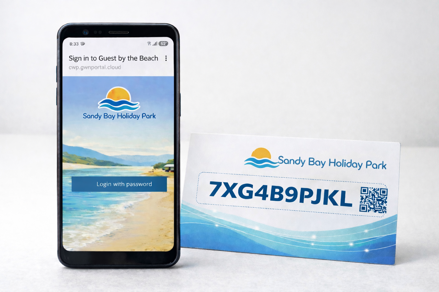 Voucher Codes image 1