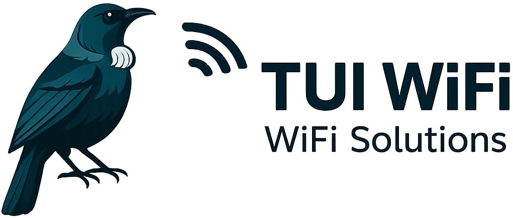 Tui WiFi